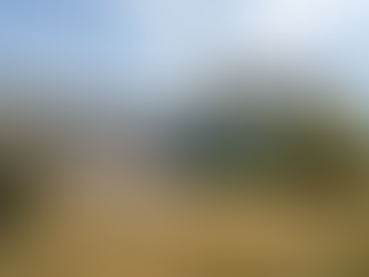 The Top 8 Reasons to Move to the Oregon Coast Full-Time