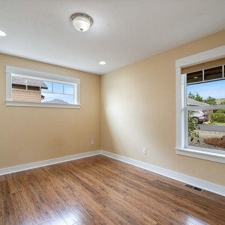 MANZANITA HOME FOR SALE