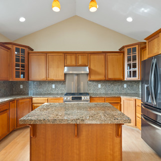 MANZANITA HOME FOR SALE