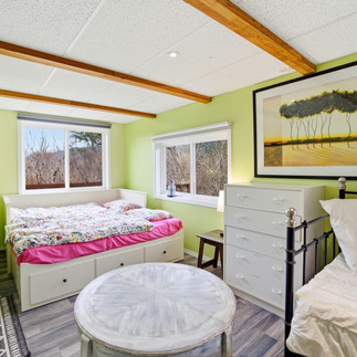 Rockaway Beach home for sale