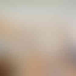 Rockaway Beach condo for sale