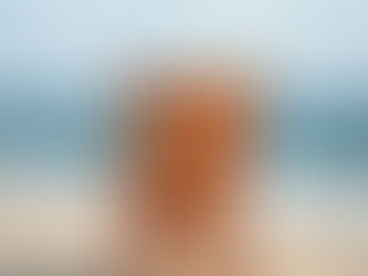 The Best Places to Live on the Oregon Coast for Retirees