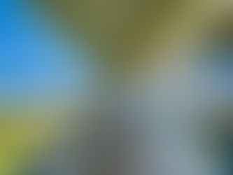 Rockaway Beach : Where the ocean & home value meet