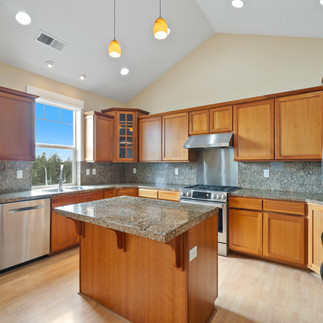 MANZANITA HOME FOR SALE