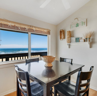 Rockaway Beach condo for sale