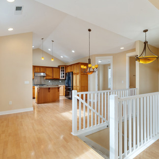 MANZANITA HOME FOR SALE