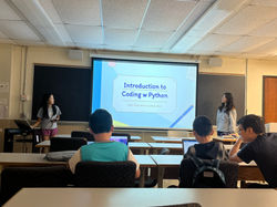 f36609d3c0642647caf78b69755dd73b 3