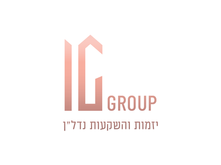 עיצוב לוגו לעסק שיפוצים LOGO24