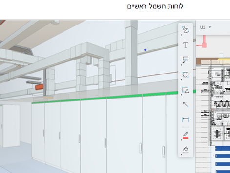אסותא - ג.איטקין ע.בלום הנדסת חשמל בע"מ