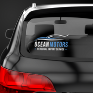 לוגו 24 - לוגו לעסקים | דוגמאות