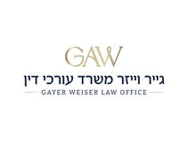 LOGO24 | לוגו 24 | עיצוב לוגו