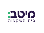 מחשב מהלב - התורמים שלנו