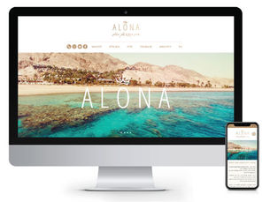 כמה עולה לבנות אתר בוויקס?