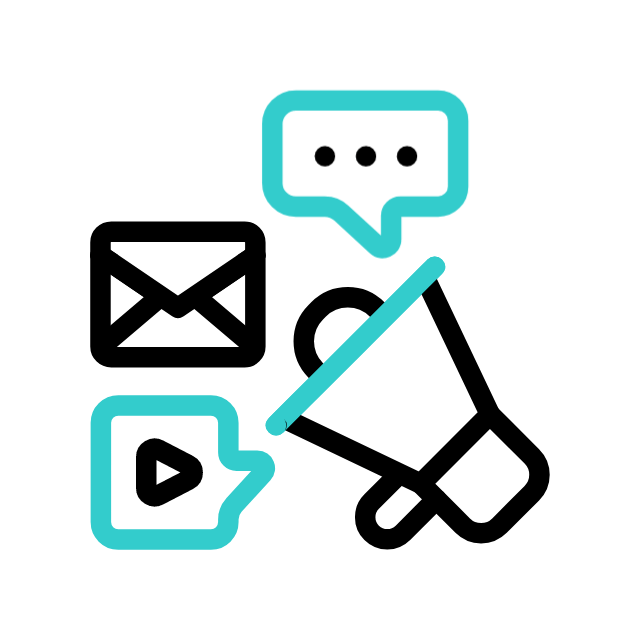 מספר וירטואלי - מתאים לשיווק קמפיינים