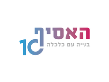 עיצוב לוגו לעסק שיפוצים LOGO24