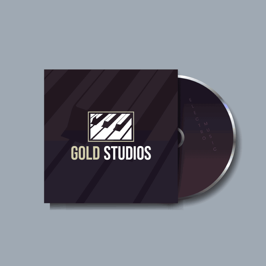 לוגו 24 - לוגו לעסקים | דוגמאות