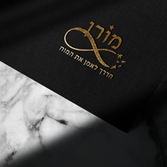 לוגו 24 - לוגו לעסקים | דוגמאות