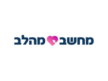 LOGO24 | לוגו 24 | עיצוב לוגו