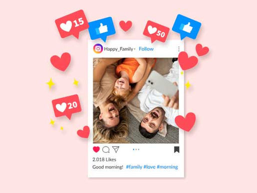 איך להשתמש באינסטגרם? 3 טיפים שאתם חייבים להכיר