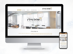 בניית אתרים במחירים משתלמים