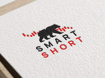 7 טעויות נפוצות בעיצוב לוגו לעסק – ואיך להימנע מהן