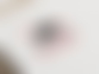 7 טעויות נפוצות בעיצוב לוגו לעסק – ואיך להימנע מהן