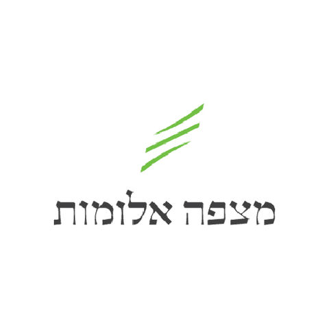 לקוחות-25.jpg