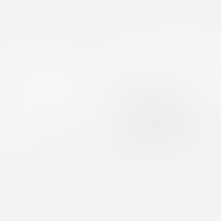 כרטיס ביקור לעורך דין - דוגמאות