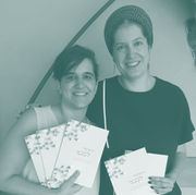 להתחבר מחדש - קבוצה לנשים עם כאבים ביחסי מין