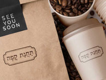 כמה עולה עיצוב לוגו מקצועי? מדריך מחירים והסבר מלא