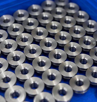 metal-preparations-are-ready-following-stage-processing (1).jpg