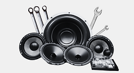 Projetos personalizados (1).png