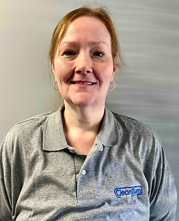 Christina Beck.jpg