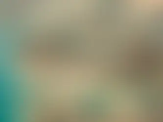 حجم تداول العقارات في قطر يسجل 1.29 مليار ريال خلال فبراير