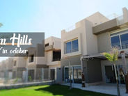 200 مليار جنيه.. مبيعات “بالم هيلز” تقفز 150% خلال 3 شهور من 2025