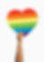 115869812_l.png