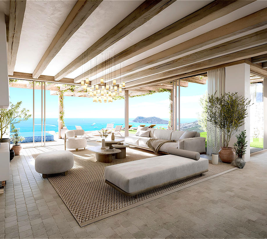 Agence-Boris-Folli-Conception-et-Maitris