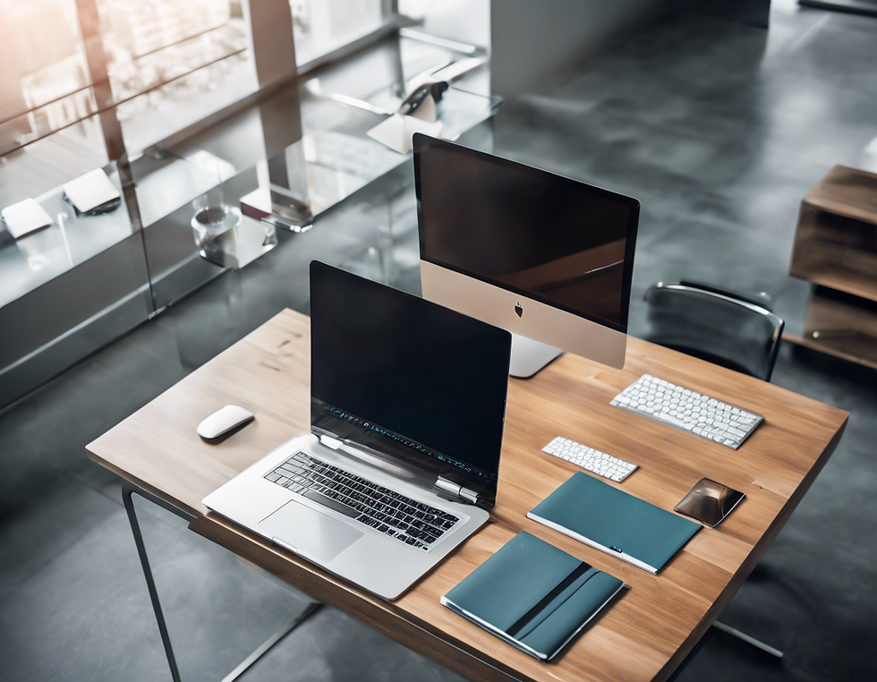 Drive Business Growth with MetaReach's Proven Marketing Strategies