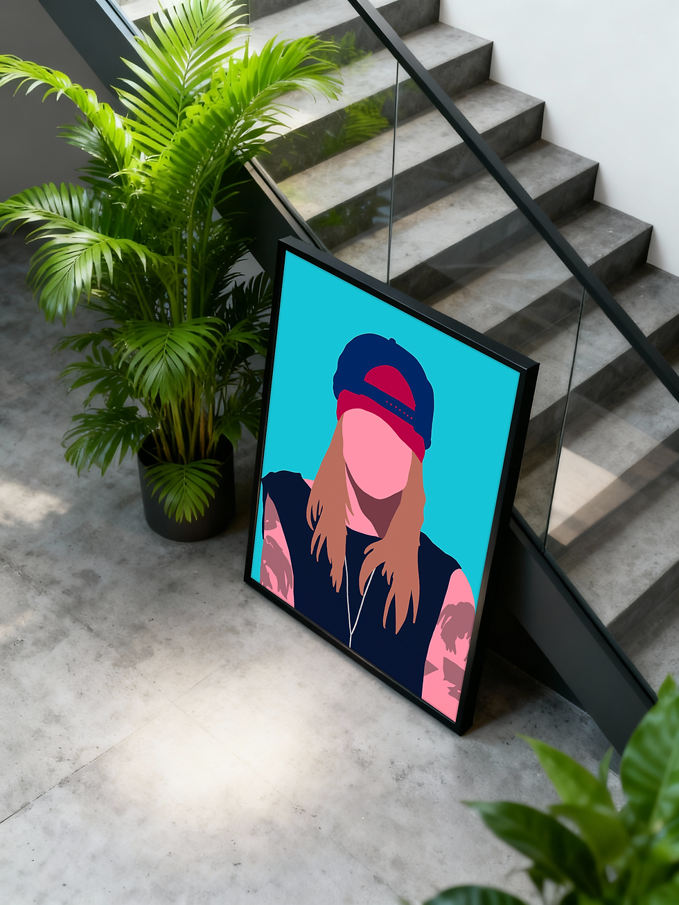 תמונה ממוזערת: XR