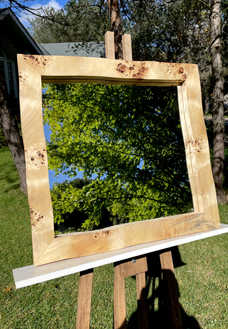 Mappa wood