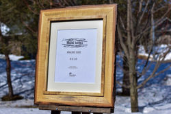 **SOLD** Small Hanging 30