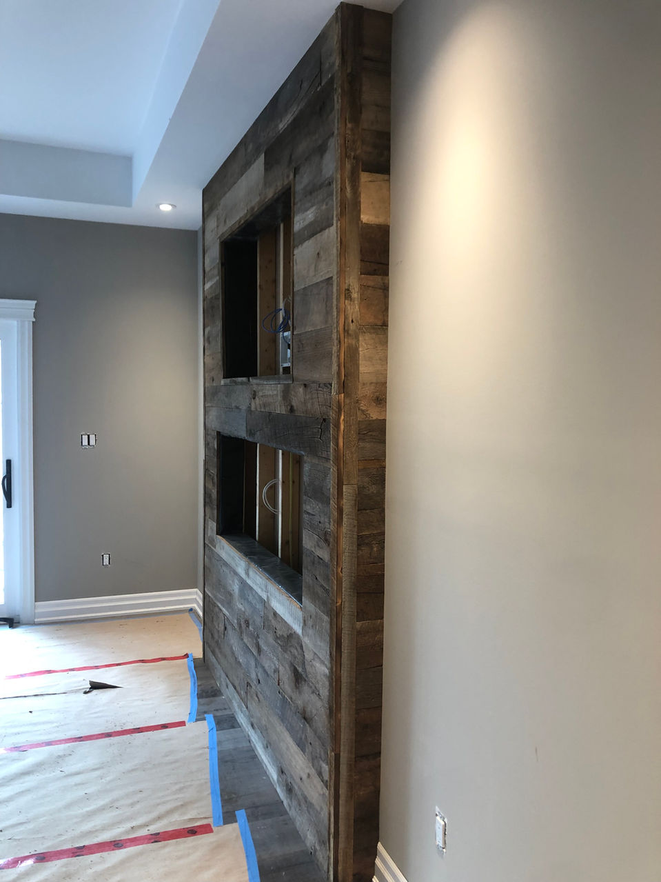 Photo 2022-04-05, 4 48 42 PM.jpg