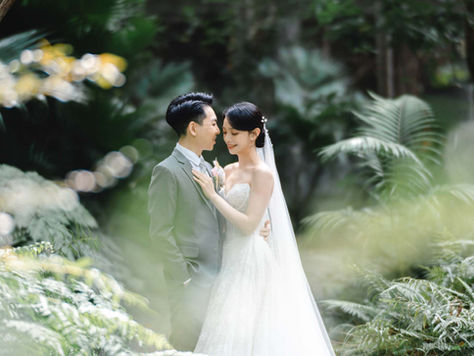 【婚禮攝影】單午宴 婚攝推薦 ＠1915荷造り場