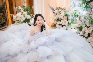 【婚禮攝影】單宴客 台北婚攝 ＠大倉久和大飯店