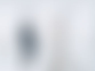 【婚禮紀錄】婚禮攝影 台北婚攝 ＠徐州路2號