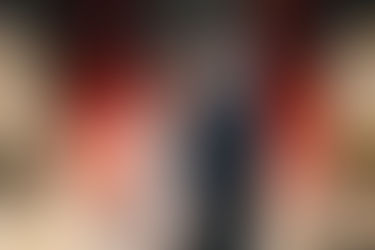 【婚禮攝影】婚禮宴客 台北婚攝 ＠君品酒店 Palais de Chine