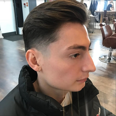 marcus fade and length1.PNG