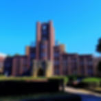東京大学大学院教育学研究科 岡田謙介准教授が顧問に就任