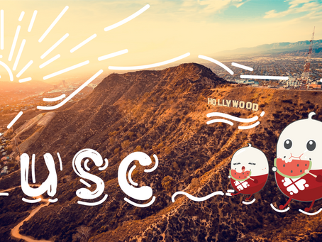 USC insurance waiver guide: How to save $971 a year?