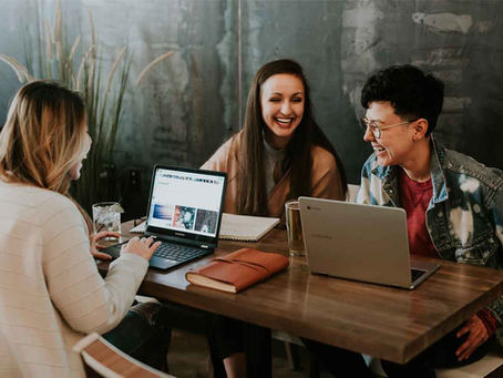 UCSB insurance waiver guide: How to save $2,651/year?